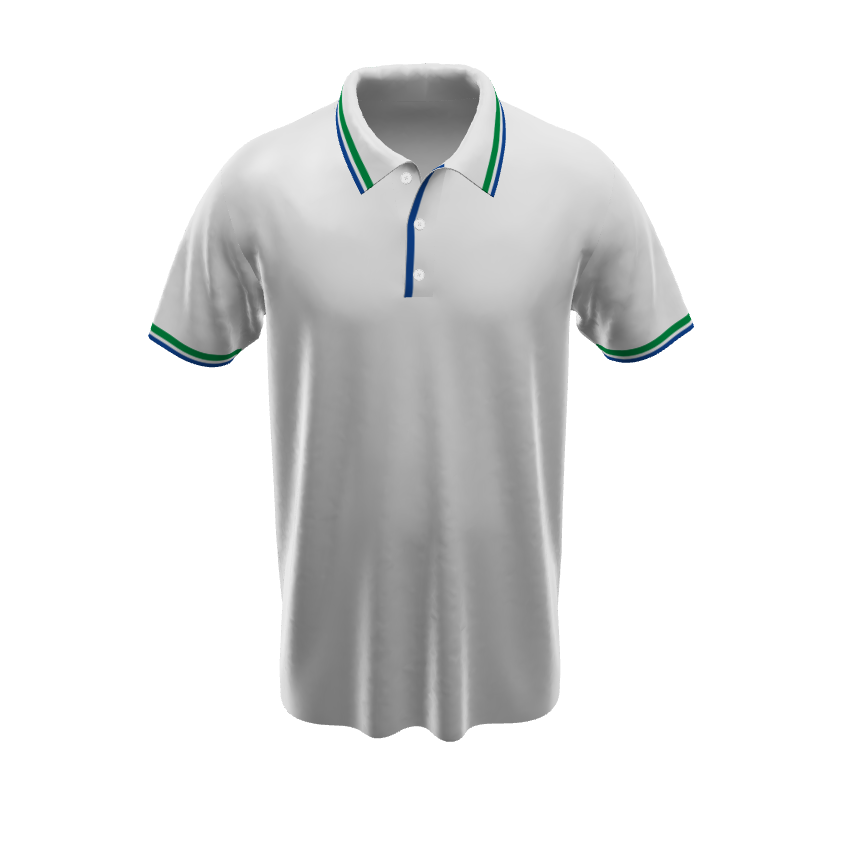 Design 10