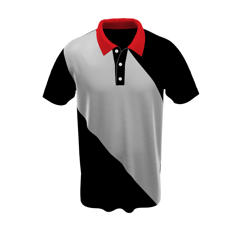 Design 2