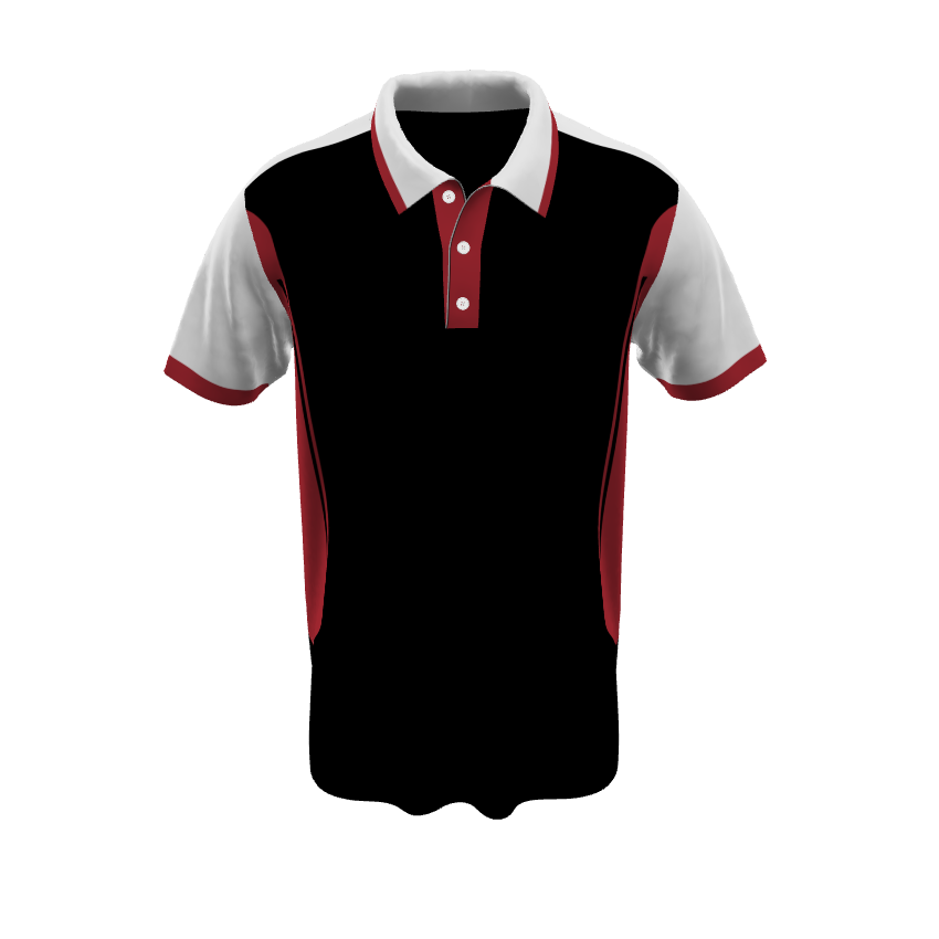 Design 3