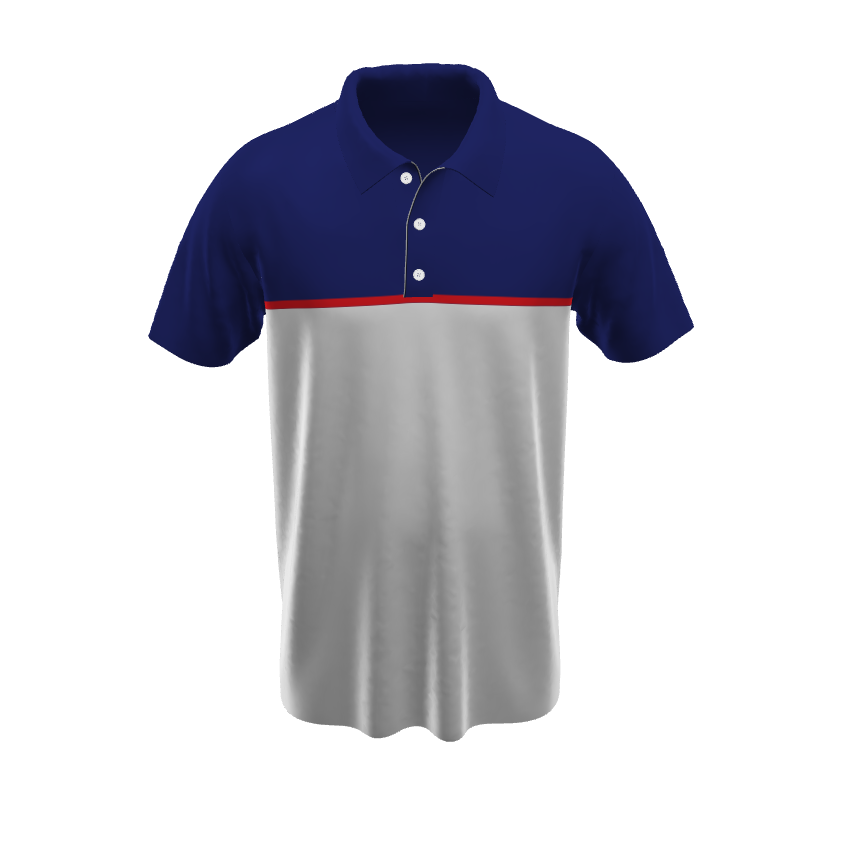 Design 4