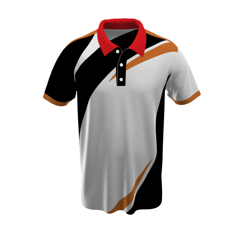 Design 5
