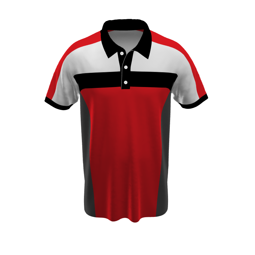 Design 6