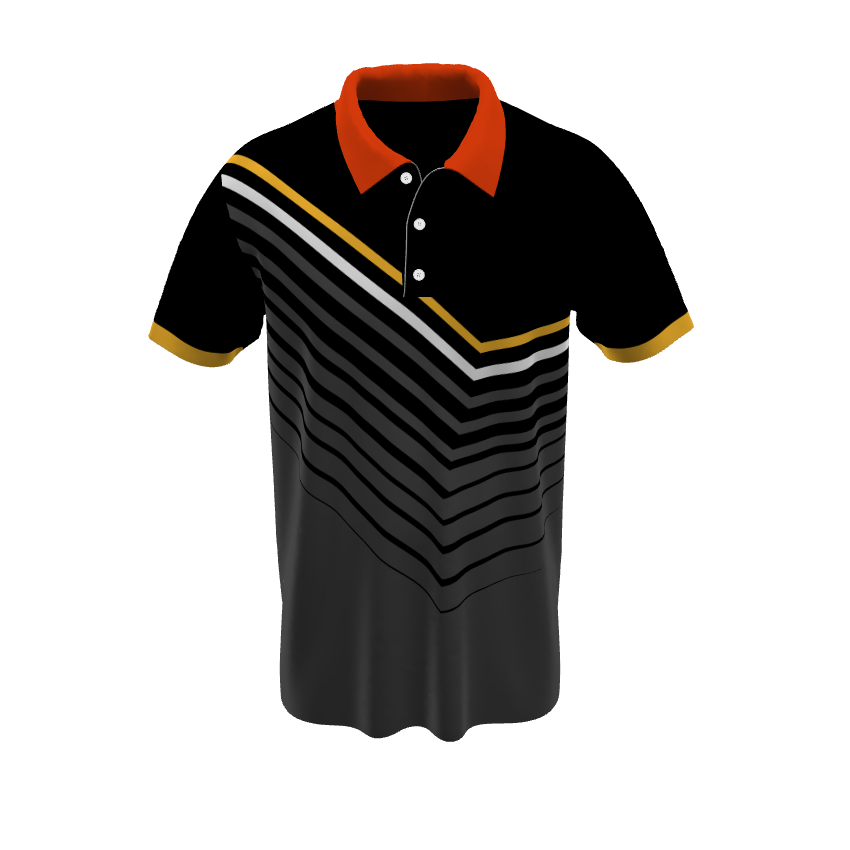 Design 7