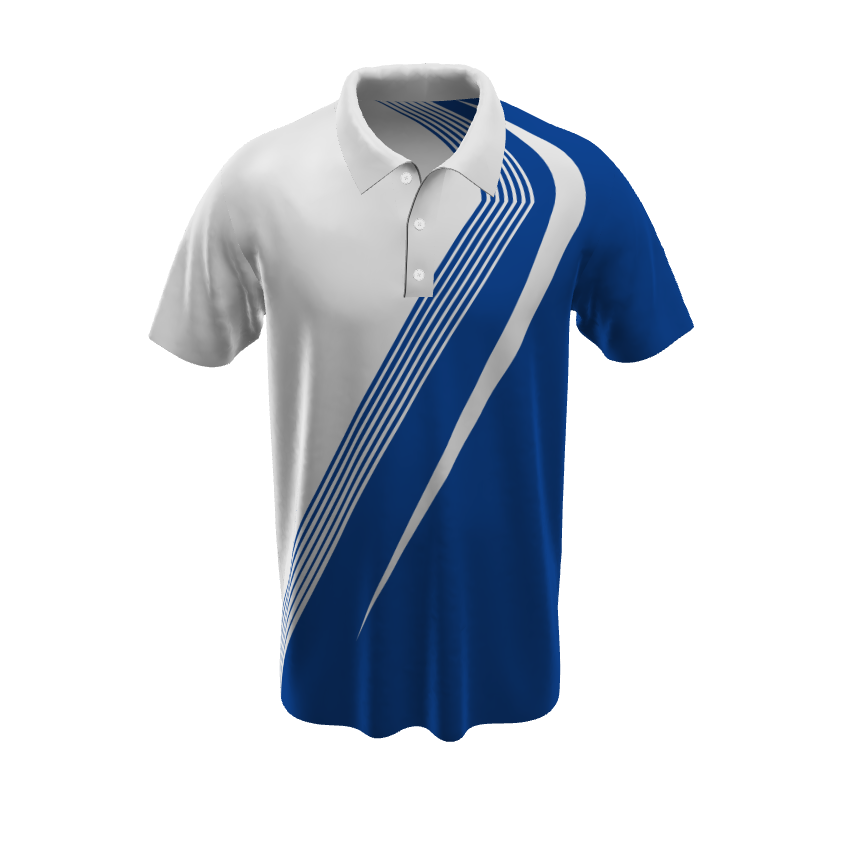 Design 8