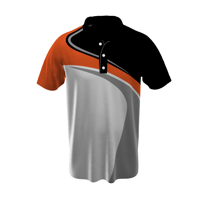 Design 9