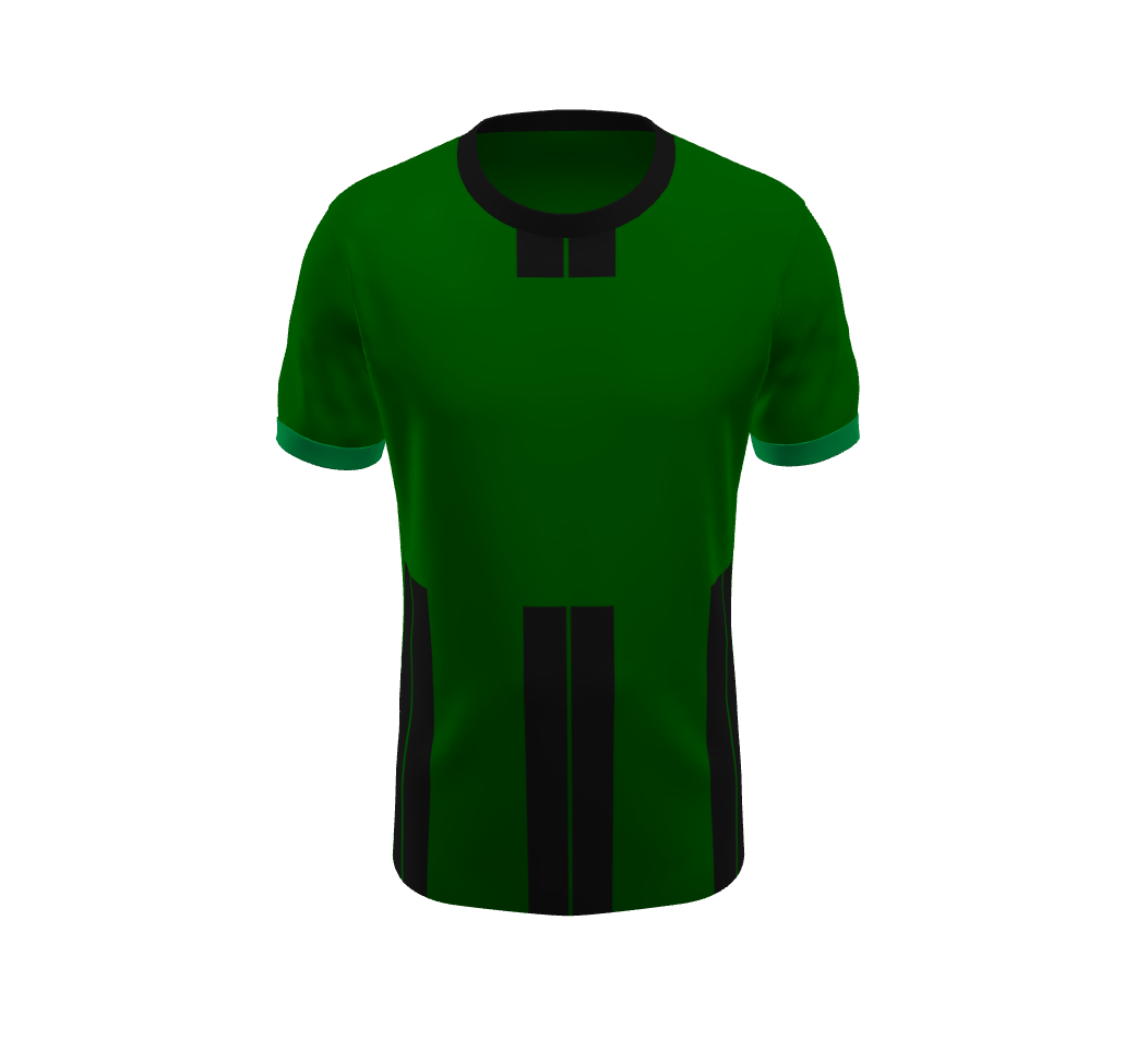 Design 1