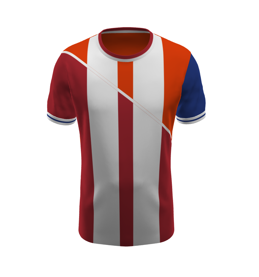 Design 2
