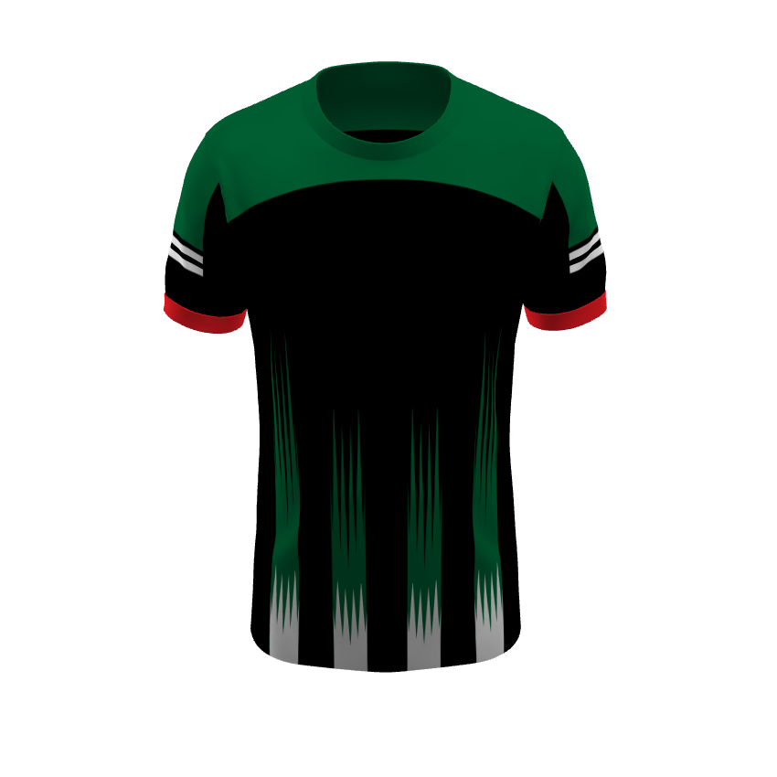 Design 3