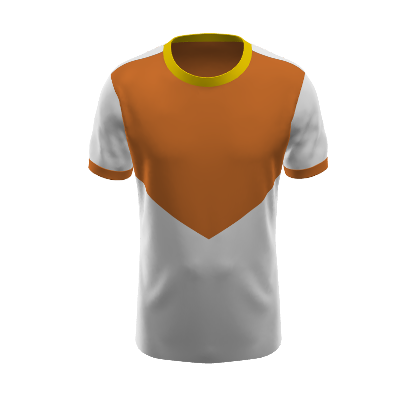Design 4