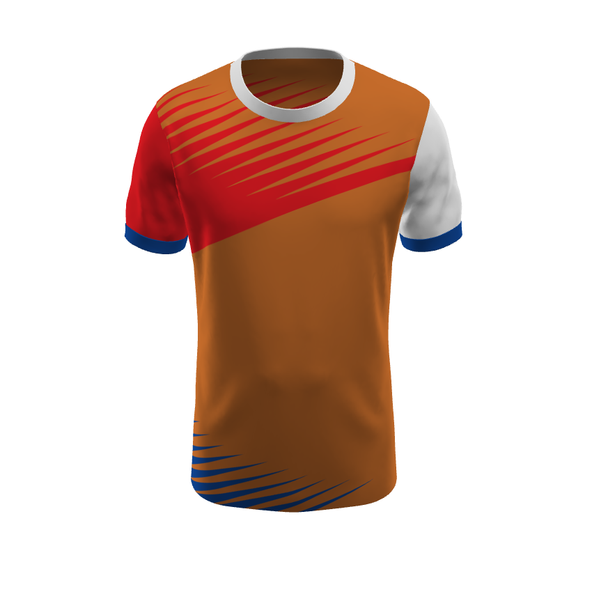 Design 5