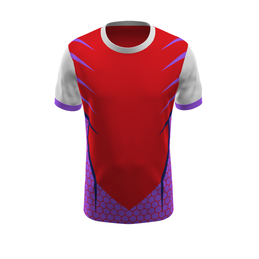 Design 6
