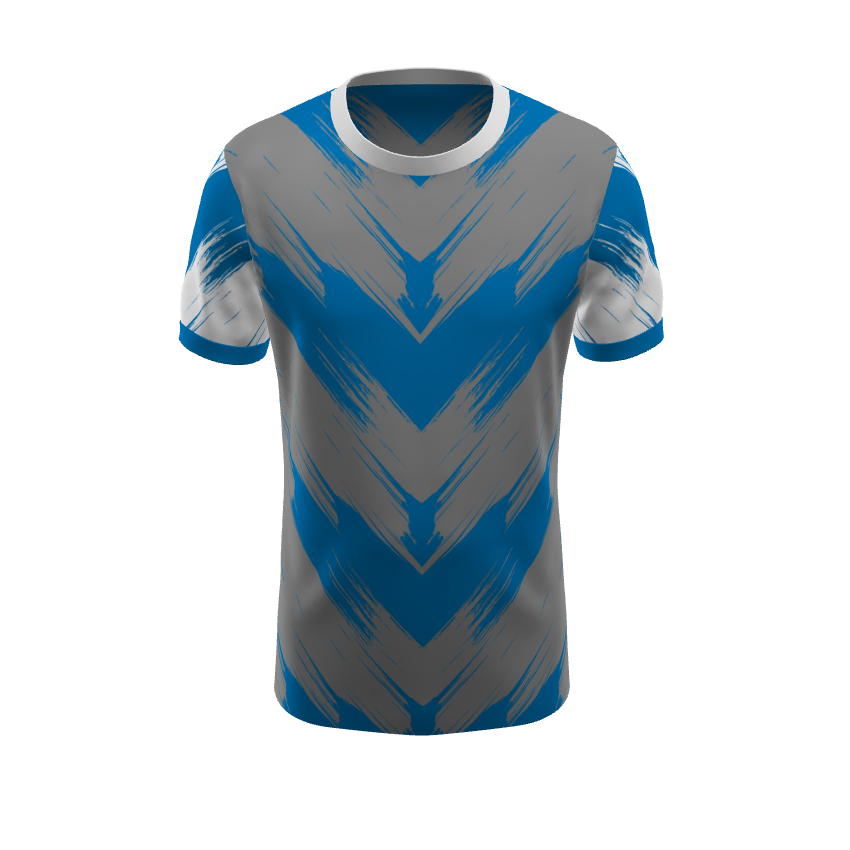 Design 7