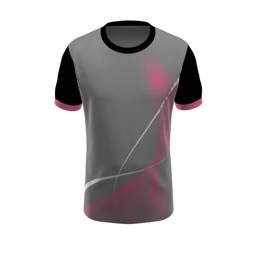 Design 8