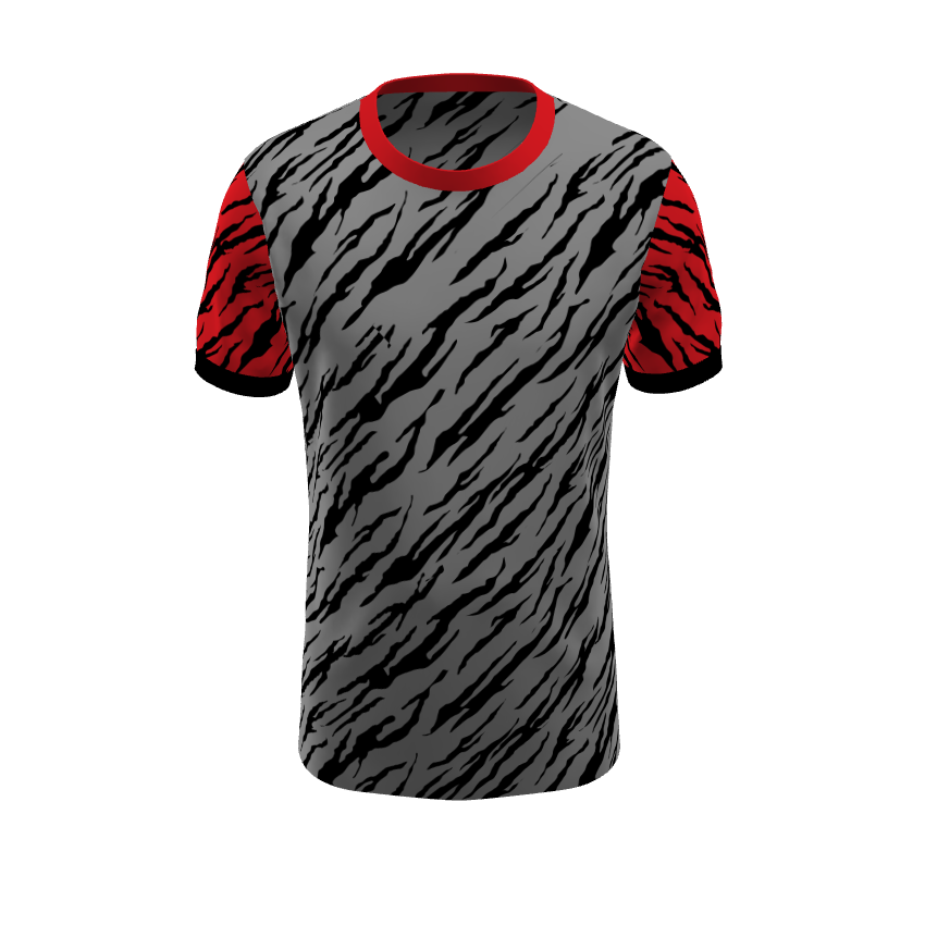 Design 9