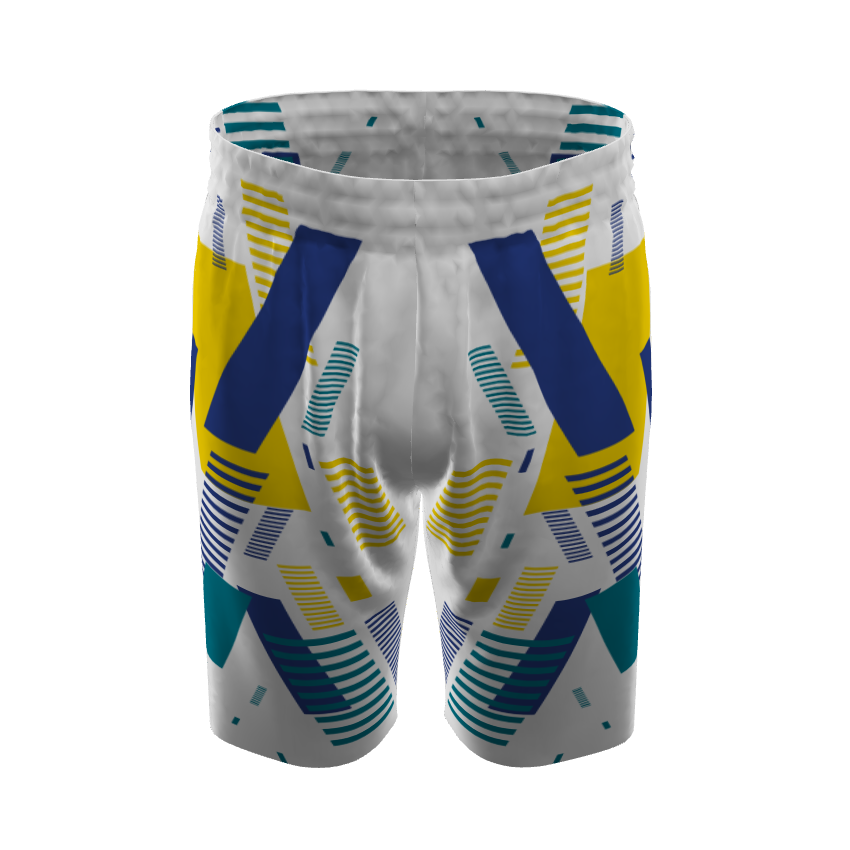 Design 1