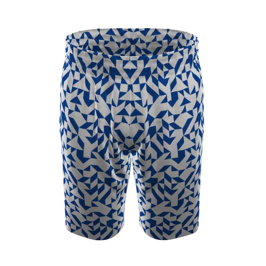 Design 2