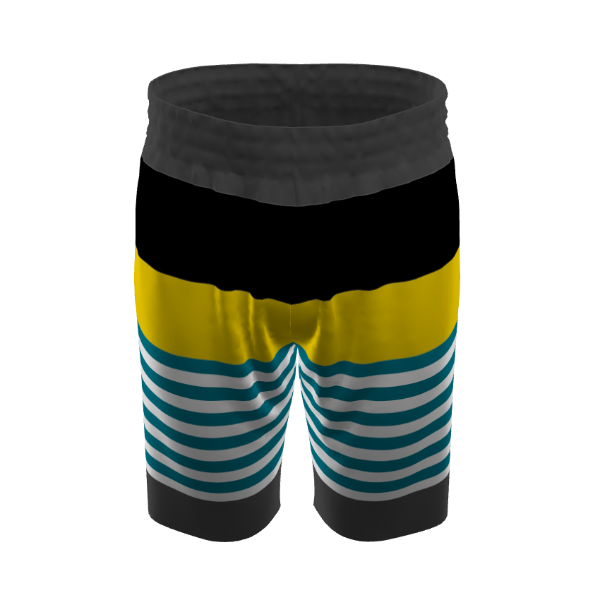 Design 4