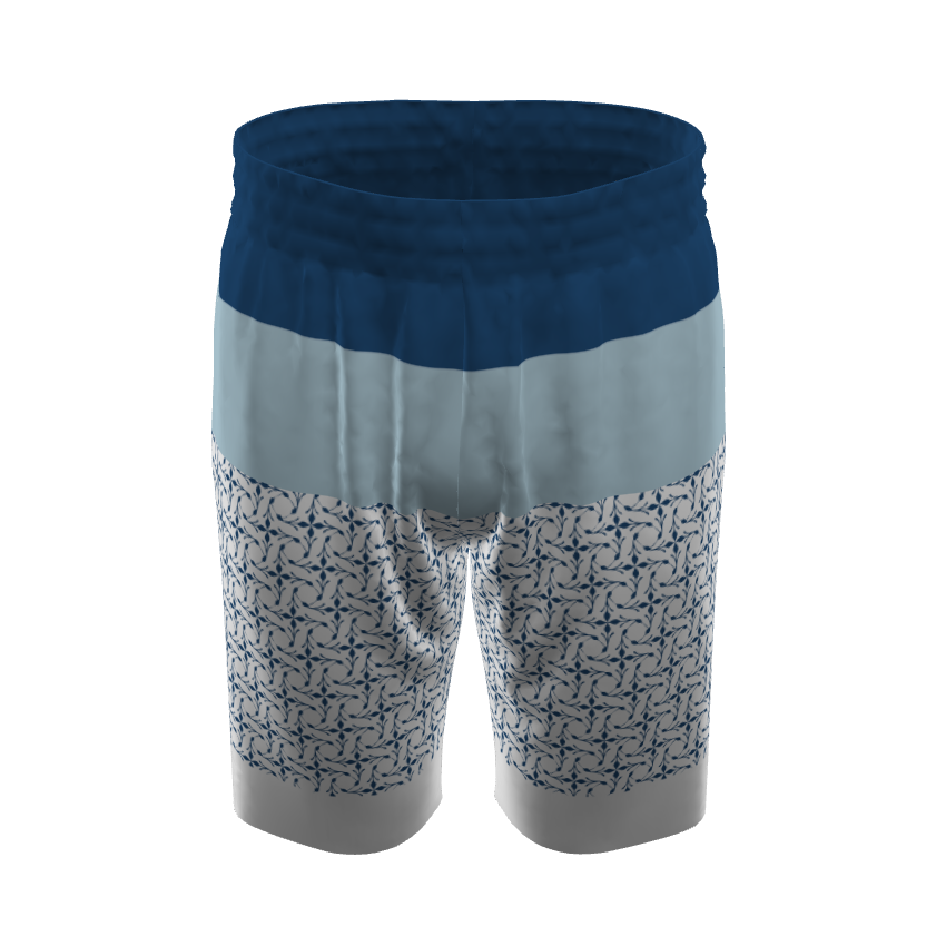 Design 5