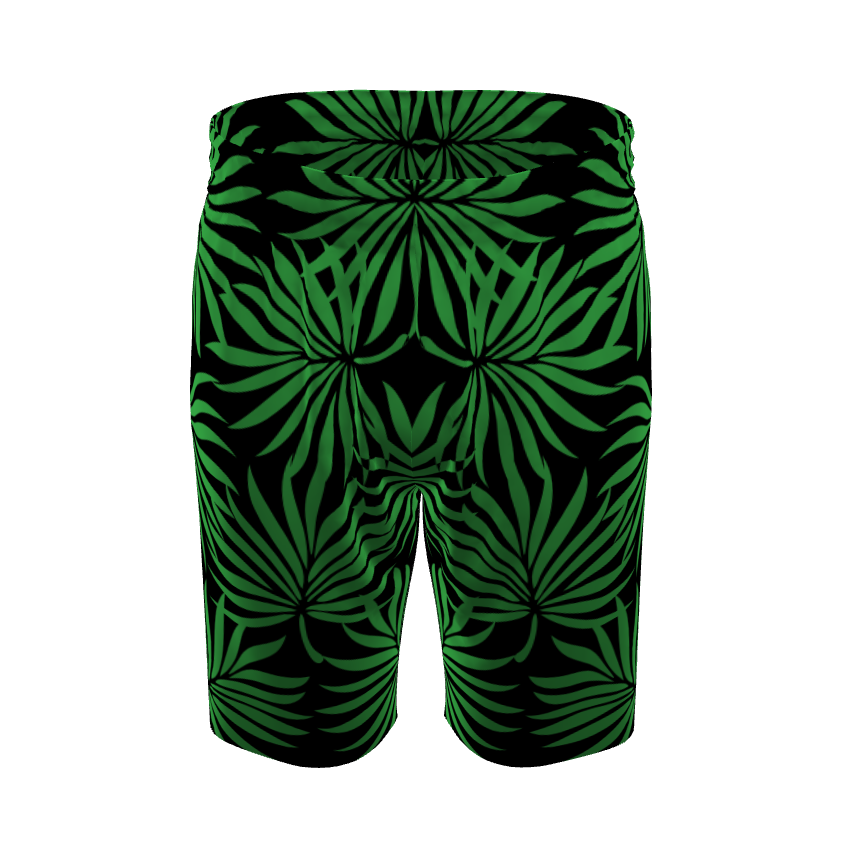 Design 7