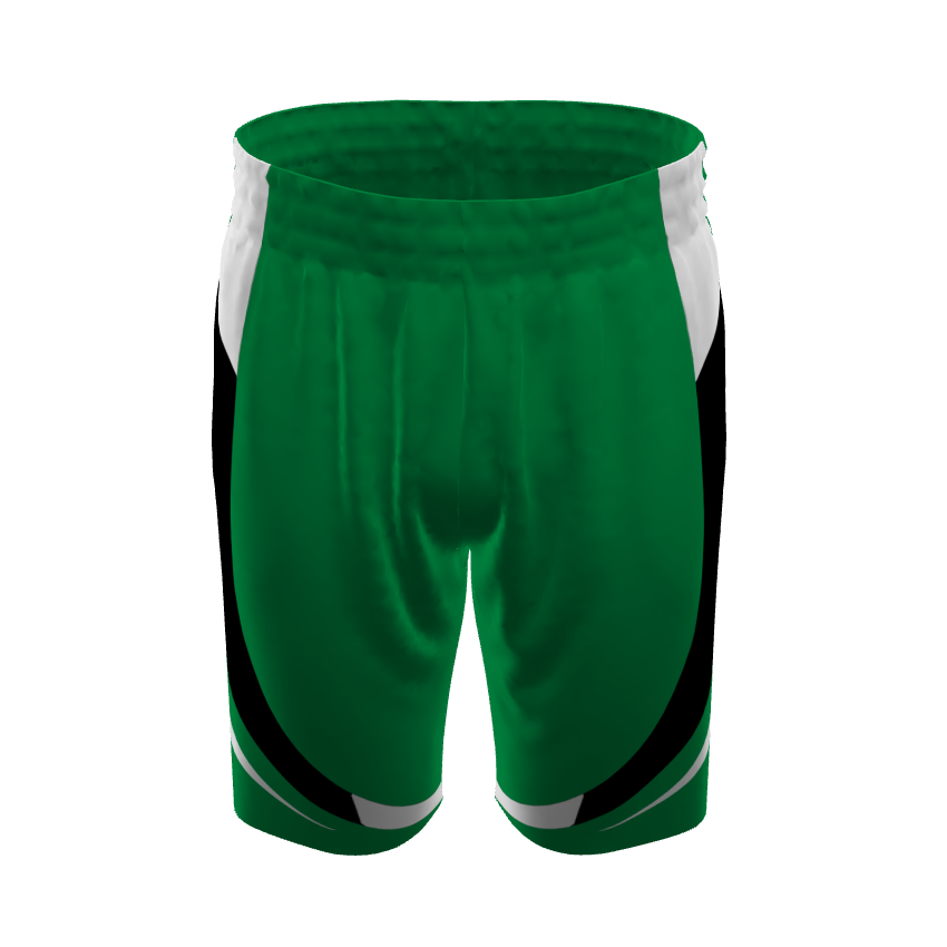 Design 8