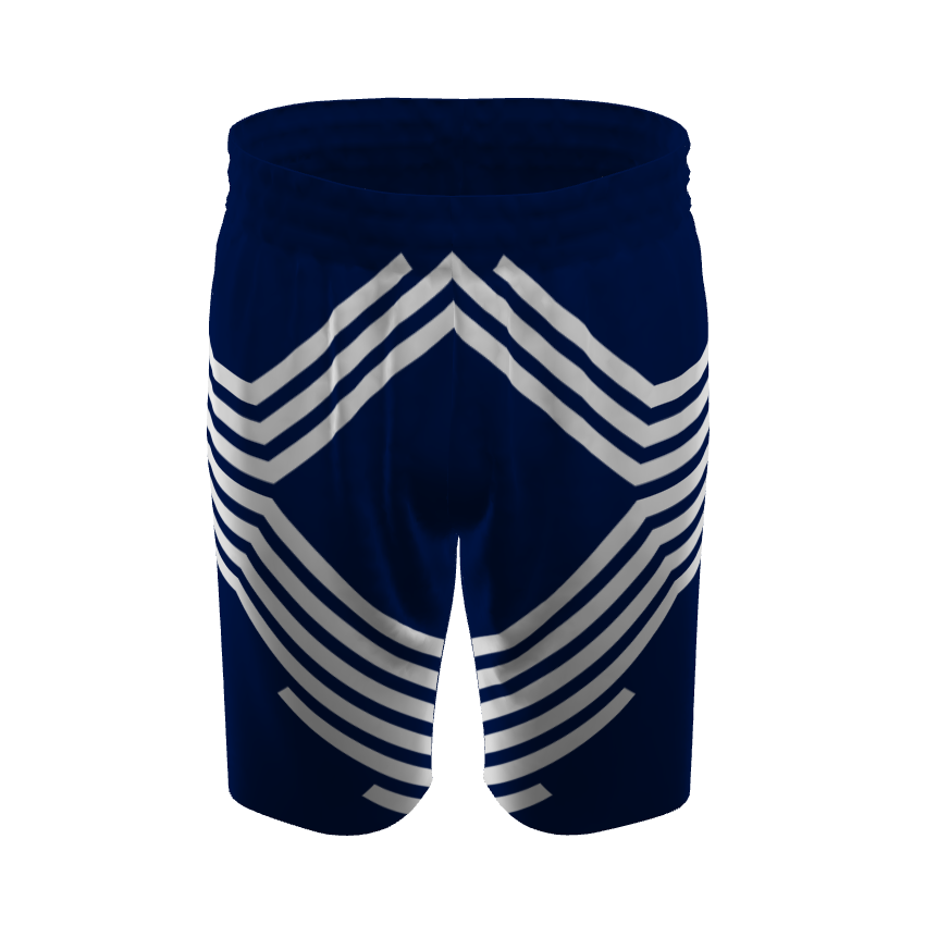 Design 9