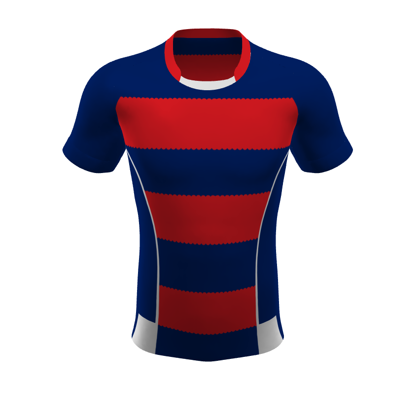 Design 1