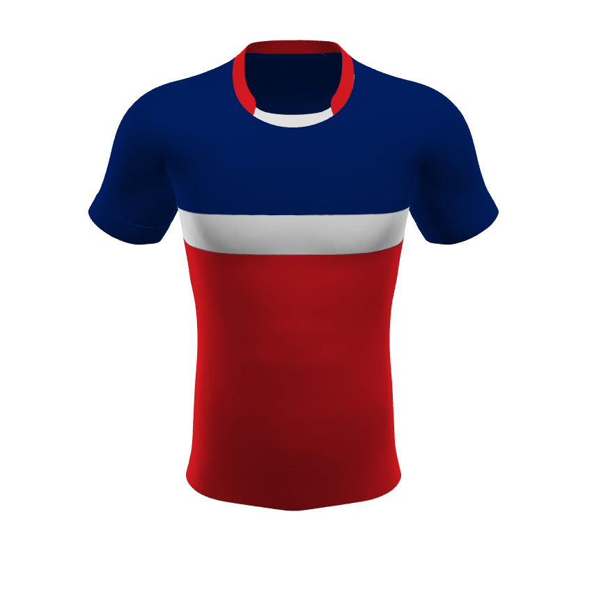 Design 10