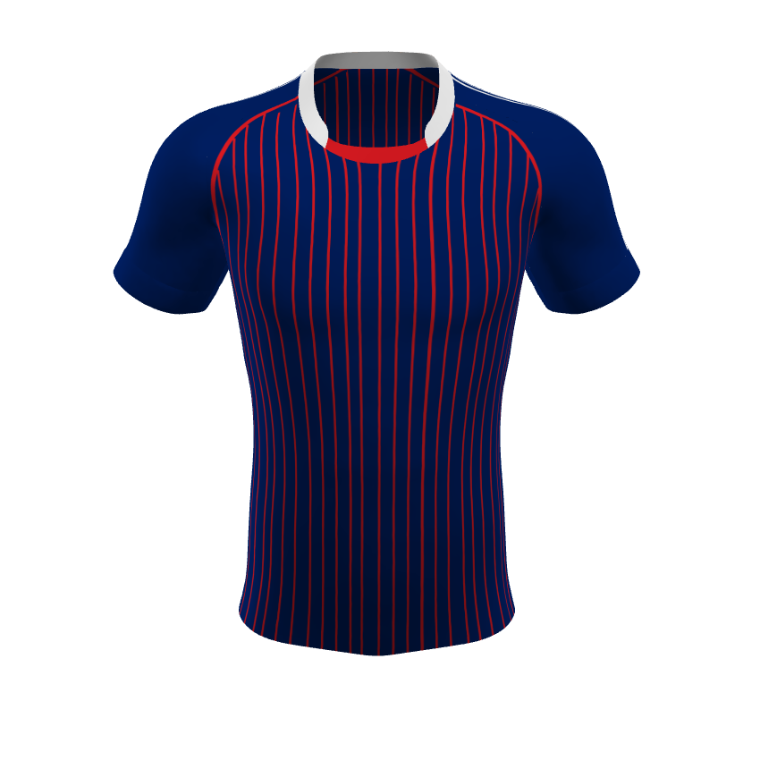 Design 2
