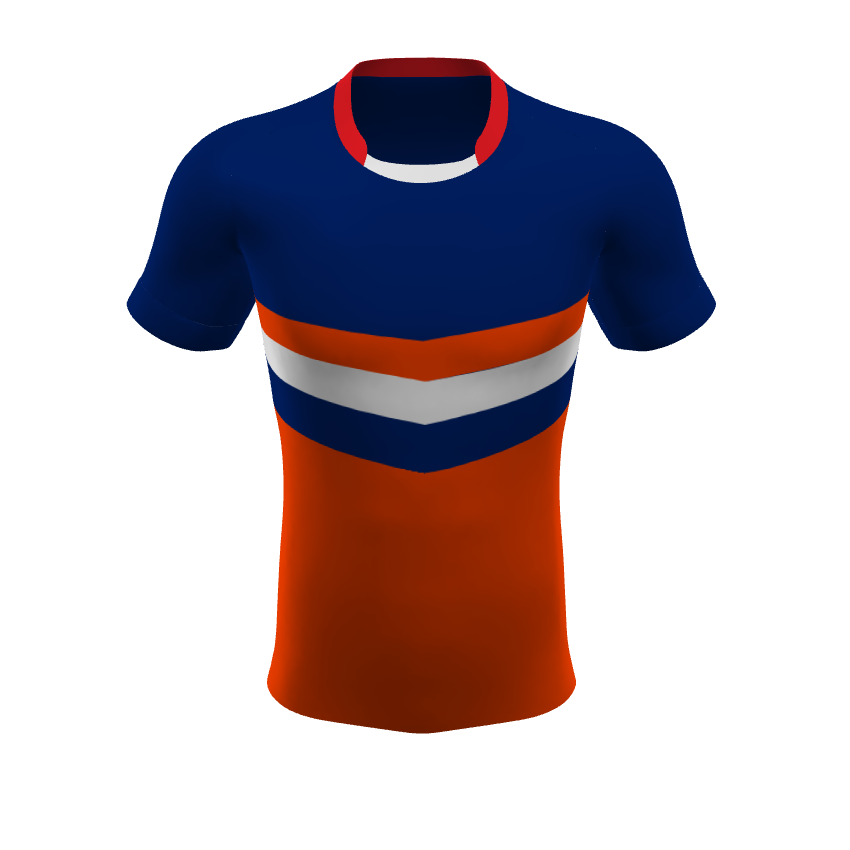 Design 3