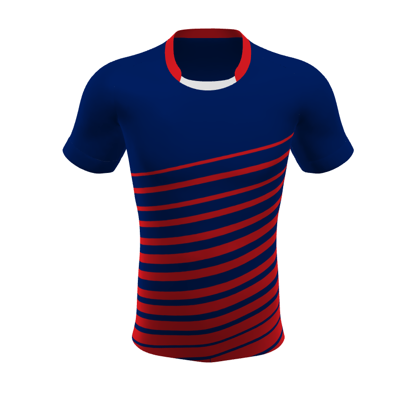 Design 4