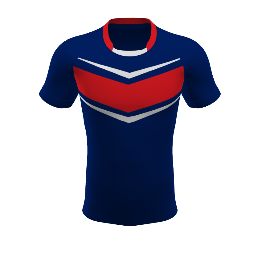 Design 5