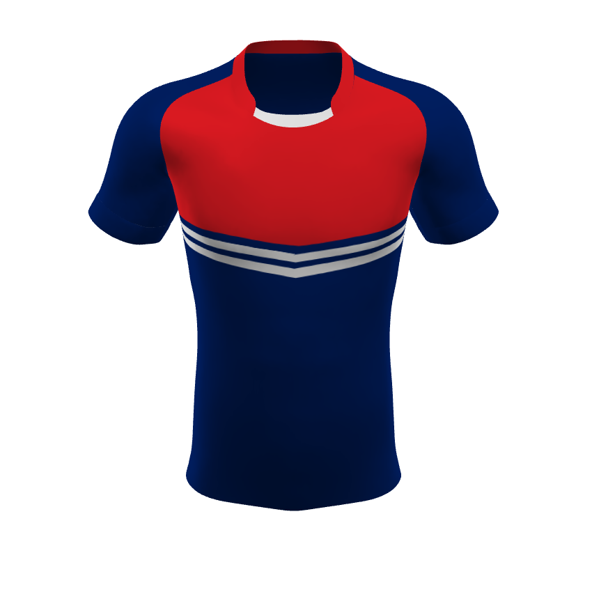 Design 6