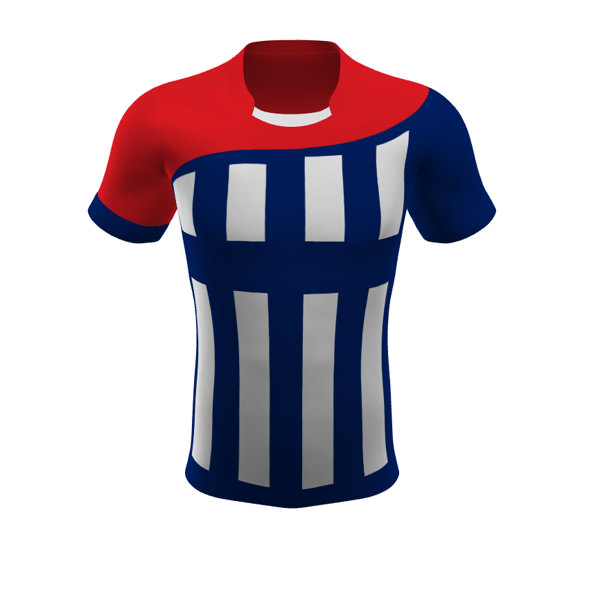 Design 7
