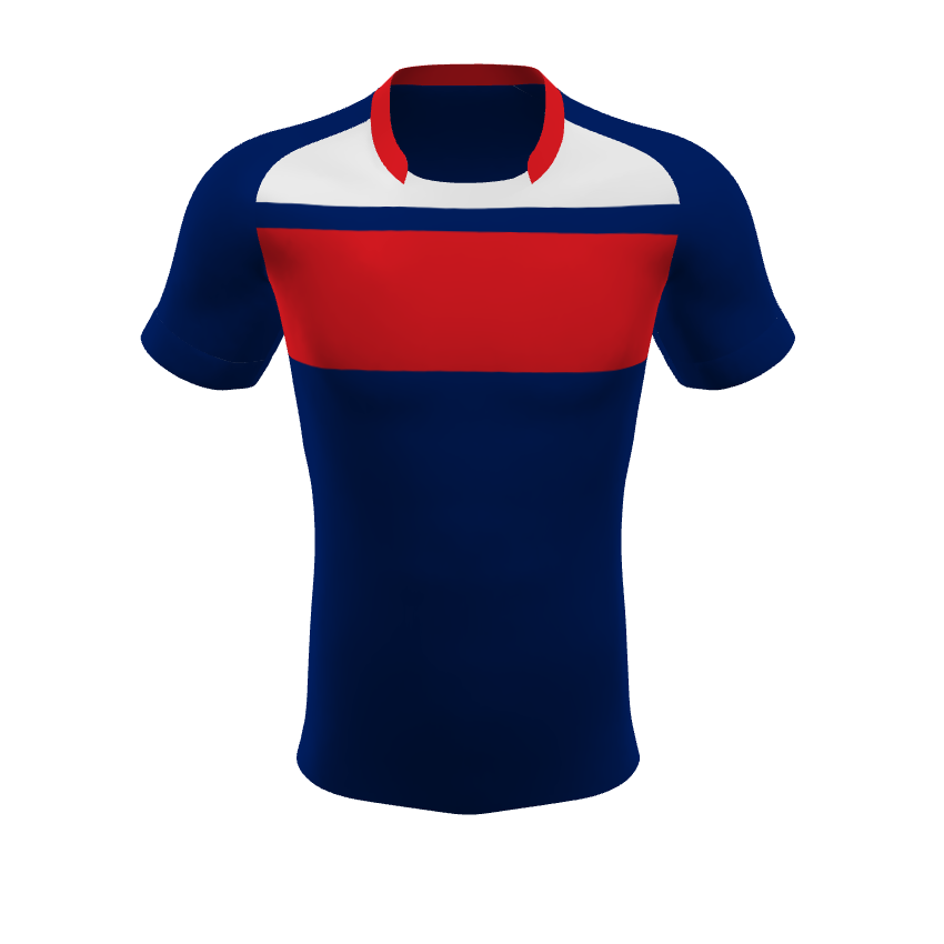 Design 8