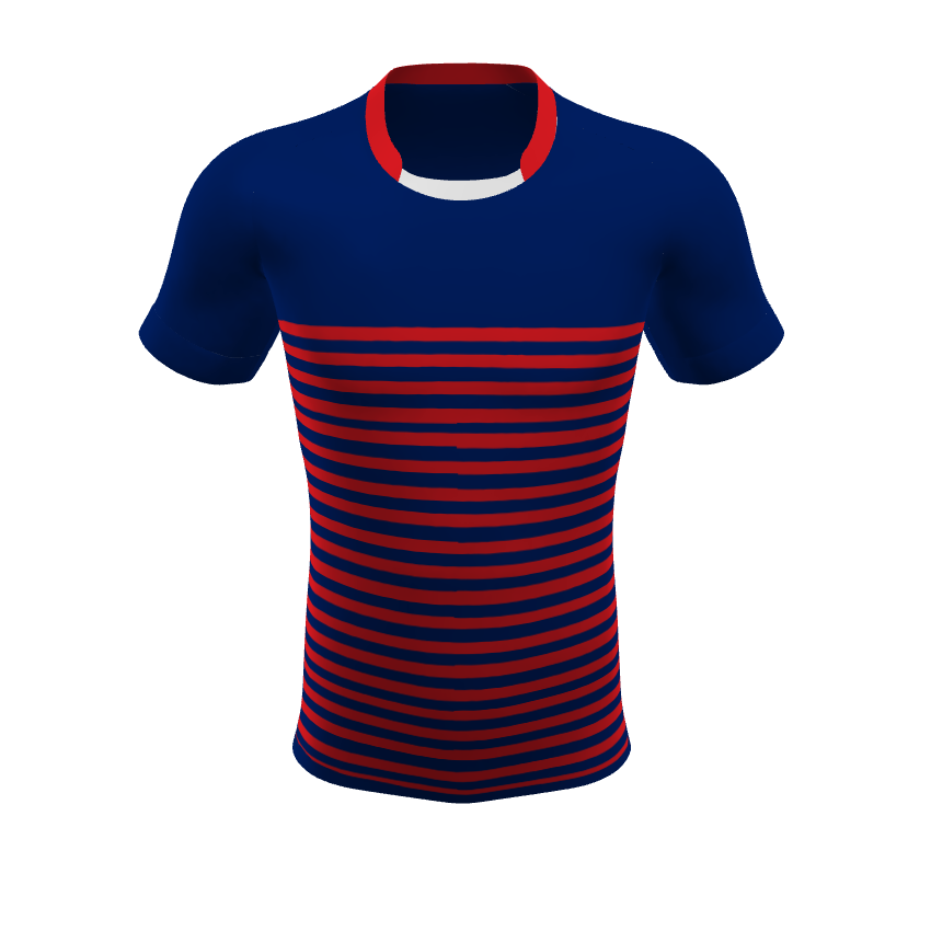 Design 9